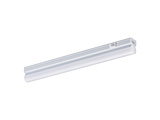 �A���pLED�C�[�u���C�g�X���� ���C�g�o�[ 300mm/5W/�d���F/�����p   LT-FLE300L-HL