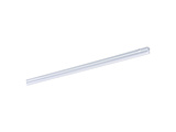 ApLEDC[uCgXCgo[900mmdF   LT-FLE900L-HL