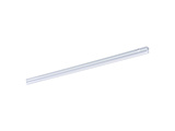 �A���pLED�C�[�u���C�g�X���� ���C�g�o�[ 900mm/���F/12W/�����p   LT-FLE900Y-HL
