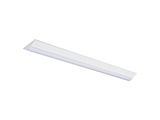 LED�x�[�X���C�g �t�x�m�` 40�` 6900lm �����F   LT-BS4600V20N-N