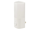 XCb`iCgCgF  F NIT-ALA6PCL2-WN mF /RZgn