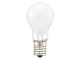 �~�j�N���v�g���d�� 40W�` �z���C�g   LB-PS35E17100V36WWLL �mE17 /��ʓd���` /40W���� /1�n
