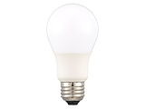 LEDd   LDA6L-G AG59 mE26 /ʓd` /60W /dF /1 /S^Cvn