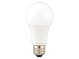 LEDd   LDA11N-G AG59 mE26 /ʓd` /100W /F /1 /S^Cvn