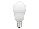 LED�d��   LDA6L-G-E17 IS53 �mE17 /��ʓd���` /60W���� /�d���F /1�� /�L�z���^�C�v�n