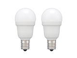 LEDd   LDA4L-G-E17 IS53 2P mE17 /ʓd` /40W /dF /2 /Lz^Cvn