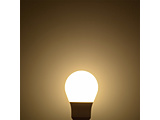 LED�d�� E26 40�`���� ������Ή� �d���F   LDA5L-G/DAG5 �mE26 /��ʓd���` /40W���� /�d���F /1�n �y864�z