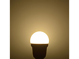 LED�d�����` E17 60�`���� ������Ή� �d���F   LDA7L-G-E17/DAG5 �mE17 /��ʓd���` /60W���� /�d���F /1�� /�L�z���^�C�v�n �y864�z