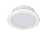 LED~jV[OCg40`620[F   LE-Y6DG-W mF /dCHsv /Rn
