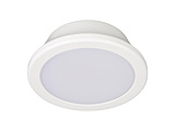 LED�~�j�V�[�����O���C�g60�`920���[�����d���F   LE-Y9LG-W �m�d���F /�����R���� /�d�C�H���s�v�n