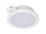 LED~jV[OCgZT[t40`600[dF   LE-Y6LG-W-PIR mdF /dCHsv /Rn