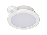 LED~jV[OCgZT[t60`960[F   LE-Y9DG-W-PIR mF /R /dCHsvn