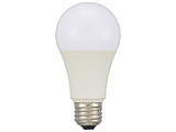 LEDd   LDA13N-GAG6 mE26 /ʓd` /100W /F /1 /S^Cvn y864z