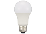 LEDd   LDA8L-GAG62P mE26 /ʓd` /60W /dF /2 /S^Cvn