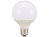 LEDdG80   LDG4D8AG6 mE26 /{[d` /40W /F /1 /S^Cvn
