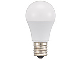 LEDd   LDA2L-G-E17AG62P mE17 /ʓd` /25W /dF /2 /Lz^Cvn