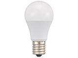 LED�d�� GRANGRADE  LDA2D-G-E17RA2P �mE17 /��ʓd���` /25W���� /�����F /2�� /�L�z���^�C�v�n