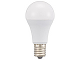 LED�d�� GRANGRADE  LDA4L-G-E17RA �mE17 /��ʓd���` /40W���� /�d���F /1�� /�L�z���^�C�v�n