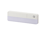 LED�Z���T�[���C�g ���Ðl���Z���T�[ ���d�r�� �����F   NIT-BLA6JRC2-W �m���F /���d�r���n �y864�z