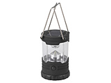 ^ ML-05K [LED /P4dr×3]