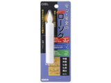 LED01M [\N^ y852z
