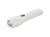 LED�������C�g 48lm �d�r�t��   LHP-04C5 �mLED /�P3���d�r×2�n