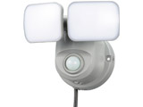 2LEDZT[Cg OSELS800
