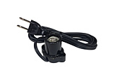 R[htZbv RZg E17   HS-L1715ZR/K