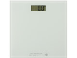 fW^̏dv HBK-T100-W