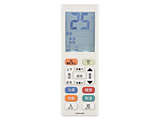 �G�A�R���p�����R�� LED���C�g�t��   OAR-N22 �m�P4�d�r×2�{(�ʔ�)�n