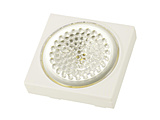 LED�v�b�V�����C�g 1��   NIT-BD2D