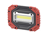 ���ړI��ƃ��C�g350���[���� SL-W320R6C LED /�P3���d�r×4