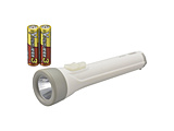 LEDCgP3`dr×2{t110[   LHP-3211C7 mLED /P3dr×2n