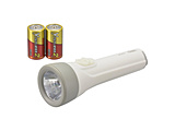 LEDCgP2`dr×2{t 110[   LHP-2211C7 mLED /P2dr×2n