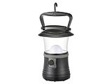 LED�����^���������FECLAT530���[���� LN-60C7-K LED /�P1���d�r×3