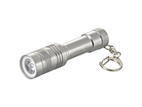 LED�~�j���C�g  �V���o�[ LH-MY41-S2 �mLED /�P4���d�r×1 /�h���Ή��n