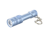LED~jCgu[   LH-MY41-A2 mLED /P4dr×1 /hΉn y864z