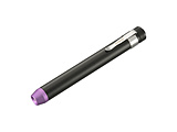 LEDUVubNCg375nm   LHA-UV375/1-K2 mP4dr×2n