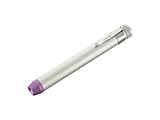 LEDUVubNCg395nm   LHA-UV395/1-S2 mP4dr×2n