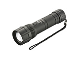 LEDY[CgbhJCU[XChtH[JX1000[   LHA-KS441PZ-K2 mLED /P4dr×4 /hΉn