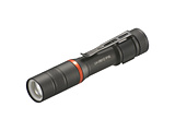LED�t���b�V�����C�g 125���[����   LH-VB01Z-K �mLED /�P4���d�r×1 /�h���Ή��n