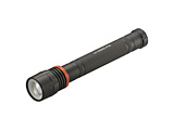 LED�t���b�V�����C�g 500���[����   LH-VB500Z-K �mLED /�P3���d�r×2 /�h���Ή��n