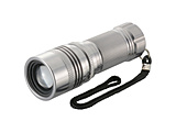 �h��LED�Y�[�����C�gSPARKLEDZOOM500lm   LHA-SP500Z-S �mLED /�P4���d�r×3 /�h���Ή��n