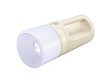 LEDg[`Cg&^450[   LP-450AU-W mLED /P2dr×4 /hΉn