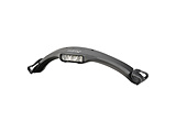 LEDLbvCg USB[d   SL-M150-K mLED /[d /hΉn