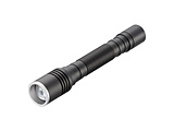 ���ˌ�LED�t���b�V�����C�g470���[����   LHA-LD2A2F-K �mLED /�P3���d�r×2 /�h���Ή��n