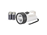 LED̓Cg   E-5 mLED /P1dr×4 /hΉn