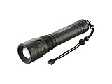 LED�Y�[�����C�g���f�B�E�XZ�v��3000���[����   LHA-Z300B5 �mLED /�P3���d�r×9 /�h���Ή��n