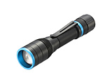 �N���b�v�t���Y�[�����C�g�@�o�y�P�P�`�V   LHA-PZ11A7 �mLED /�P3���d�r×1 /�h���Ή��n