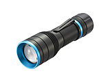 �N���b�v�t���Y�[�����C�g 480���[����   LHA-PZ48A7 �mLED /�P4���d�r×3 /�h���Ή��n